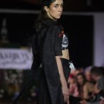 Fashion Splash 2024: A Show That Literally Brought the Heat! 202 Fashion Splash 2024: A Show That Literally Brought the Heat!, TRW08966