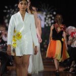 Fashion Splash 2024: A Show That Literally Brought the Heat! 292 Fashion Splash 2024: A Show That Literally Brought the Heat!, TRW08929