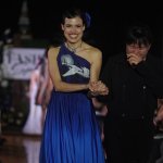 Fashion Splash 2024: A Show That Literally Brought the Heat! 256 Fashion Splash 2024: A Show That Literally Brought the Heat!, TRW08948