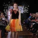 Fashion Splash 2024: A Show That Literally Brought the Heat! 293 Fashion Splash 2024: A Show That Literally Brought the Heat!, TRW08924