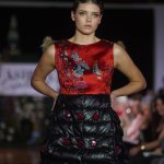 Fashion Splash 2024: A Show That Literally Brought the Heat! 54 Fashion Splash 2024: A Show That Literally Brought the Heat!, TRW08877