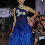 Fashion Splash 2024: A Show That Literally Brought the Heat! 47 Fashion Splash 2024: A Show That Literally Brought the Heat!, TRW08899