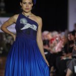 Fashion Splash 2024: A Show That Literally Brought the Heat! 87 Fashion Splash 2024: A Show That Literally Brought the Heat!, TRW08904
