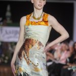 Fashion Splash 2024: A Show That Literally Brought the Heat! 275 Fashion Splash 2024: A Show That Literally Brought the Heat!, TRW08867