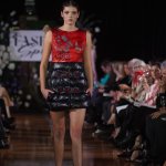Fashion Splash 2024: A Show That Literally Brought the Heat! 175 Fashion Splash 2024: A Show That Literally Brought the Heat!, TRW08873