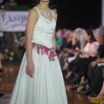 Fashion Splash 2024: A Show That Literally Brought the Heat! 41 Fashion Splash 2024: A Show That Literally Brought the Heat!, TRW08836