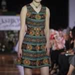 Fashion Splash 2024: A Show That Literally Brought the Heat! 199 Fashion Splash 2024: A Show That Literally Brought the Heat!, TRW08848