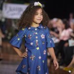 Fashion Splash 2024: A Show That Literally Brought the Heat! 10 Fashion Splash 2024: A Show That Literally Brought the Heat!, TRW08708
