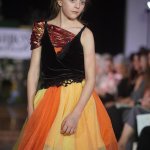 Fashion Splash 2024: A Show That Literally Brought the Heat! 264 Fashion Splash 2024: A Show That Literally Brought the Heat!, TRW08796