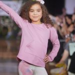 Fashion Splash 2024: A Show That Literally Brought the Heat! 35 Fashion Splash 2024: A Show That Literally Brought the Heat!, TRW08671