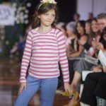 Fashion Splash 2024: A Show That Literally Brought the Heat! 24 Fashion Splash 2024: A Show That Literally Brought the Heat!, TRW08684