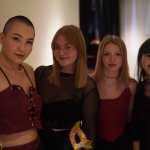 Fashion Splash 2024: A Show That Literally Brought the Heat! 65 Fashion Splash 2024: A Show That Literally Brought the Heat!, TRW08581