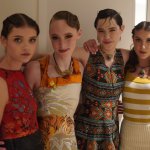 Fashion Splash 2024: A Show That Literally Brought the Heat! 13 Fashion Splash 2024: A Show That Literally Brought the Heat!, TRW08583
