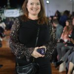 Fashion Splash 2024: A Show That Literally Brought the Heat! 14 Fashion Splash 2024: A Show That Literally Brought the Heat!, TRW08577