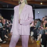 Fashion Splash 2024: A Show That Literally Brought the Heat! 174 Fashion Splash 2024: A Show That Literally Brought the Heat!, TRW08561