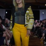 Fashion Splash 2024: A Show That Literally Brought the Heat! 281 Fashion Splash 2024: A Show That Literally Brought the Heat!, TRW08566