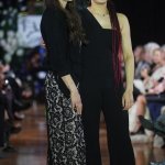 Fashion Splash 2024: A Show That Literally Brought the Heat! 208 Fashion Splash 2024: A Show That Literally Brought the Heat!, TRW08531