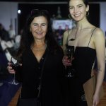 Fashion Splash 2024: A Show That Literally Brought the Heat! 200 Fashion Splash 2024: A Show That Literally Brought the Heat!, TRW08503