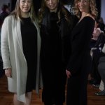 Fashion Splash 2024: A Show That Literally Brought the Heat! 143 Fashion Splash 2024: A Show That Literally Brought the Heat!, TRW08510