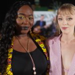 Fashion Splash 2024: A Show That Literally Brought the Heat! 56 Fashion Splash 2024: A Show That Literally Brought the Heat!, TRW08494