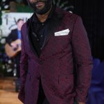 Fashion Splash 2024: A Show That Literally Brought the Heat! 188 Fashion Splash 2024: A Show That Literally Brought the Heat!, TRW08467