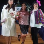 Fashion Splash 2024: A Show That Literally Brought the Heat! 166 Fashion Splash 2024: A Show That Literally Brought the Heat!, TRW08443