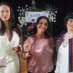 Fashion Splash 2024: A Show That Literally Brought the Heat! 101 Fashion Splash 2024: A Show That Literally Brought the Heat!, TRW08439