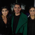 Fashion Splash 2024: A Show That Literally Brought the Heat! 117 Fashion Splash 2024: A Show That Literally Brought the Heat!, TRW08388 1