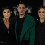Fashion Splash 2024: A Show That Literally Brought the Heat! 177 Fashion Splash 2024: A Show That Literally Brought the Heat!, TRW08390