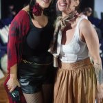 Fashion Splash 2024: A Show That Literally Brought the Heat! 37 Fashion Splash 2024: A Show That Literally Brought the Heat!, TRW08354 1