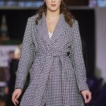 Fashion Splash 2024: A Show That Literally Brought the Heat! 89 Fashion Splash 2024: A Show That Literally Brought the Heat!, TRW08279