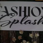 Fashion Splash 2024: A Show That Literally Brought the Heat! 243 Fashion Splash 2024: A Show That Literally Brought the Heat!, TRW08245