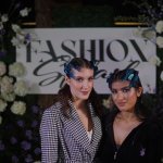 Fashion Splash 2024: A Show That Literally Brought the Heat! 113 Fashion Splash 2024: A Show That Literally Brought the Heat!, TRW08244