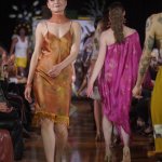 Fashion Splash 2024: A Show That Literally Brought the Heat! 102 Fashion Splash 2024: A Show That Literally Brought the Heat!, TRW00825
