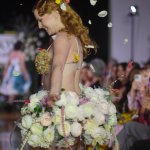 Fashion Splash 2024: A Show That Literally Brought the Heat! 271 Fashion Splash 2024: A Show That Literally Brought the Heat!, TRW00846 1