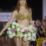 Fashion Splash 2024: A Show That Literally Brought the Heat! 225 Fashion Splash 2024: A Show That Literally Brought the Heat!, TRW00786
