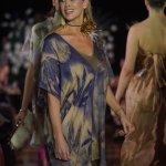 Fashion Splash 2024: A Show That Literally Brought the Heat! 94 Fashion Splash 2024: A Show That Literally Brought the Heat!, TRW00820