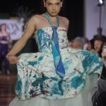 Fashion Splash 2024: A Show That Literally Brought the Heat! 194 Fashion Splash 2024: A Show That Literally Brought the Heat!, TRW00761