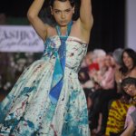 Fashion Splash 2024: A Show That Literally Brought the Heat! 42 Fashion Splash 2024: A Show That Literally Brought the Heat!, TRW00763