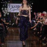 Fashion Splash 2024: A Show That Literally Brought the Heat! 161 Fashion Splash 2024: A Show That Literally Brought the Heat!, TRW00739