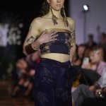 Fashion Splash 2024: A Show That Literally Brought the Heat! 22 Fashion Splash 2024: A Show That Literally Brought the Heat!, TRW00752