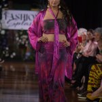 Fashion Splash 2024: A Show That Literally Brought the Heat! 211 Fashion Splash 2024: A Show That Literally Brought the Heat!, TRW00716