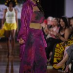 Fashion Splash 2024: A Show That Literally Brought the Heat! 259 Fashion Splash 2024: A Show That Literally Brought the Heat!, TRW00730