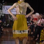 Fashion Splash 2024: A Show That Literally Brought the Heat! 224 Fashion Splash 2024: A Show That Literally Brought the Heat!, TRW00686