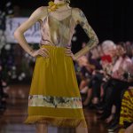 Fashion Splash 2024: A Show That Literally Brought the Heat! 139 Fashion Splash 2024: A Show That Literally Brought the Heat!, TRW00688