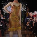 Fashion Splash 2024: A Show That Literally Brought the Heat! 72 Fashion Splash 2024: A Show That Literally Brought the Heat!, TRW00696