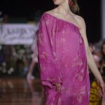 Fashion Splash 2024: A Show That Literally Brought the Heat! 201 Fashion Splash 2024: A Show That Literally Brought the Heat!, TRW00677