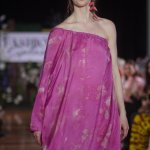 Fashion Splash 2024: A Show That Literally Brought the Heat! 227 Fashion Splash 2024: A Show That Literally Brought the Heat!, TRW00680