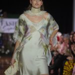 Fashion Splash 2024: A Show That Literally Brought the Heat! 123 Fashion Splash 2024: A Show That Literally Brought the Heat!, TRW00659