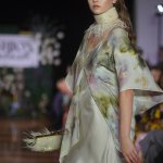 Fashion Splash 2024: A Show That Literally Brought the Heat! 71 Fashion Splash 2024: A Show That Literally Brought the Heat!, TRW00667